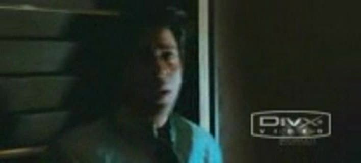 Watch jag suna lage - om shanti om Video